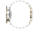 Huawei WATCH GT 3 Pro Elite 43mm