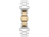 Huawei WATCH GT 3 Pro Elite 43mm