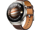 Huawei WATCH 4 Pro