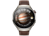 Huawei WATCH 4 Pro