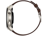 Huawei WATCH 4 Pro