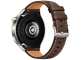 Huawei WATCH 4 Pro