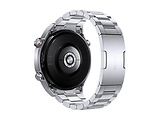 Huawei WATCH ULTIMATE STEEL 48mm