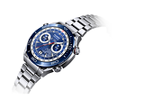 Huawei WATCH ULTIMATE STEEL 48mm