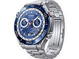 Huawei WATCH ULTIMATE STEEL 48mm