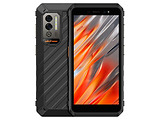 Ulefone Armor X11 Pro / 5.45 IPS / Helio G25 / 4GB / 64GB / 8150mAh