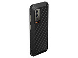 Ulefone Armor X11 Pro / 5.45 IPS / Helio G25 / 4GB / 64GB / 8150mAh