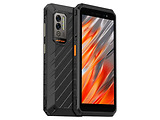 Ulefone Armor X11 Pro / 5.45 IPS / Helio G25 / 4GB / 64GB / 8150mAh