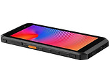 Ulefone Armor X11 Pro / 5.45 IPS / Helio G25 / 4GB / 64GB / 8150mAh