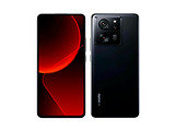 Xiaomi 13 T / 6.36 AMOLED 144Hz / Dimensity 8200 Ultra / 8GB / 256GB / 5000mAh Black