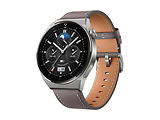 Huawei WATCH GT 3 Pro 46mm Grey