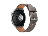 Huawei WATCH GT 3 Pro 46mm Grey
