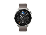 Huawei WATCH GT 3 Pro 46mm Grey