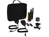 Motorola Walkie-Talkie TalkAbout T82 Extreme Rsm