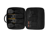 Motorola Walkie-Talkie TalkAbout T82 Extreme Rsm