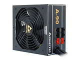 Chieftec A90 CDP-750C / 750W 80 Plus Gold