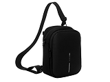 XD-DESIGN Boxy Sling / P705.951