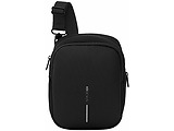XD-DESIGN Boxy Sling / P705.951