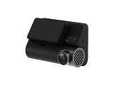 Xiaomi 70mai Dash Cam A810 + RC12 Rear cam