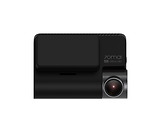 Xiaomi 70mai Dash Cam A810