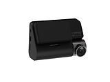 Xiaomi 70mai Dash Cam A810