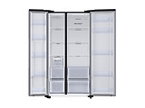 Samsung RS66A8100S9/UA