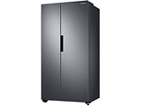 Samsung RS66A8100S9/UA
