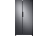 Samsung RS66A8100S9/UA