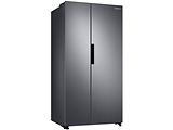 Samsung RS66A8100S9/UA
