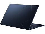 ASUS ZenBook 15 UM3504DA / 15.6 IPS FullHD / Ryzen 7 7735U / 16GB DDR5 / 512GB SSD / AMD Radeon / No OS