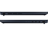 ASUS ZenBook 15 UM3504DA / 15.6 IPS FullHD / Ryzen 7 7735U / 16GB DDR5 / 512GB SSD / AMD Radeon / No OS