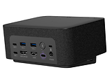 Logitech Logi Dock / 986-000024