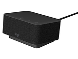 Logitech Logi Dock / 986-000024