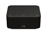 Logitech Logi Dock / 986-000024