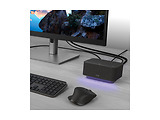 Logitech Logi Dock / 986-000024