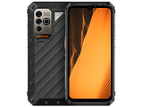 Ulefone Armor 19 / 6.58 IPS 120Hz / Helio G99 / 12GB / 256GB / 9600mAh /