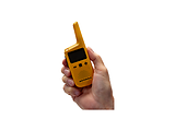 Motorola Walkie-Talkie TalkAbout T72
