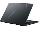 ASUS ZenBook 14X OLED UX3404VA / 14.5 OLED 2.8K 120Hz / Core i9-13900H / 16GB DDR5 / 1.0TB SSD / Intel Iris Xe / Windows 11