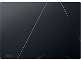 ASUS ZenBook 14X OLED UX3404VA / 14.5 OLED 2.8K 120Hz / Core i9-13900H / 16GB DDR5 / 1.0TB SSD / Intel Iris Xe / Windows 11