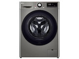 LG F4WV328S2TU