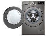 LG F4WV328S2TU