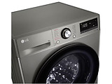LG F4WV328S2TU
