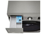 LG F4WV328S2TU