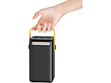 XO PR168 / 50000mAh