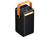 XO PR168 / 50000mAh