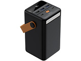 XO PR168 / 50000mAh
