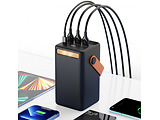 XO PR168 / 50000mAh