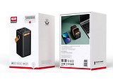 XO PR168 / 50000mAh