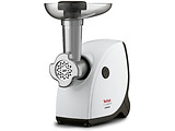 TEFAL NE463138