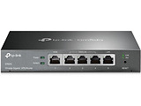 TP-LINK ER605 SM / Gigabit Omada VPN Router
